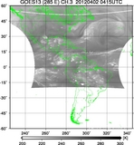 GOES13-285E-201204020415UTC-ch3.jpg