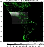 GOES13-285E-201204020431UTC-ch1.jpg