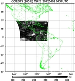 GOES13-285E-201204020431UTC-ch2.jpg