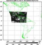 GOES13-285E-201204020431UTC-ch4.jpg