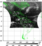GOES13-285E-201204020445UTC-ch2.jpg