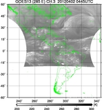 GOES13-285E-201204020445UTC-ch3.jpg