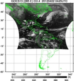 GOES13-285E-201204020445UTC-ch4.jpg