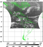 GOES13-285E-201204020445UTC-ch6.jpg