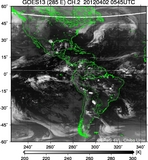 GOES13-285E-201204020545UTC-ch2.jpg