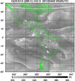 GOES13-285E-201204020545UTC-ch3.jpg