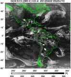 GOES13-285E-201204020545UTC-ch4.jpg