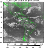 GOES13-285E-201204020545UTC-ch6.jpg