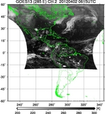 GOES13-285E-201204020615UTC-ch2.jpg