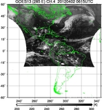 GOES13-285E-201204020615UTC-ch4.jpg