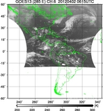 GOES13-285E-201204020615UTC-ch6.jpg