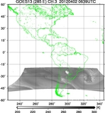 GOES13-285E-201204020639UTC-ch3.jpg