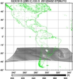 GOES13-285E-201204020709UTC-ch3.jpg