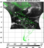 GOES13-285E-201204020715UTC-ch2.jpg