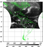 GOES13-285E-201204020745UTC-ch2.jpg