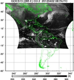 GOES13-285E-201204020815UTC-ch2.jpg