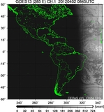 GOES13-285E-201204020845UTC-ch1.jpg