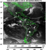 GOES13-285E-201204020845UTC-ch2.jpg