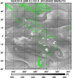 GOES13-285E-201204020845UTC-ch3.jpg
