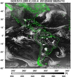GOES13-285E-201204020845UTC-ch4.jpg