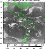 GOES13-285E-201204020845UTC-ch6.jpg