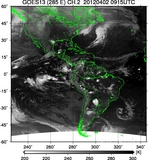 GOES13-285E-201204020915UTC-ch2.jpg