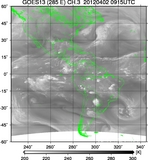 GOES13-285E-201204020915UTC-ch3.jpg