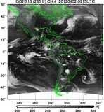 GOES13-285E-201204020915UTC-ch4.jpg