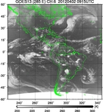 GOES13-285E-201204020915UTC-ch6.jpg