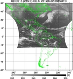 GOES13-285E-201204020945UTC-ch6.jpg