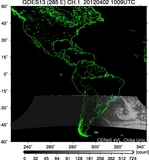 GOES13-285E-201204021009UTC-ch1.jpg