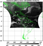 GOES13-285E-201204021015UTC-ch2.jpg