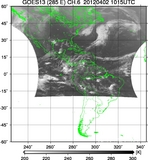 GOES13-285E-201204021015UTC-ch6.jpg