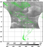 GOES13-285E-201204021045UTC-ch3.jpg