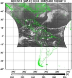 GOES13-285E-201204021045UTC-ch6.jpg