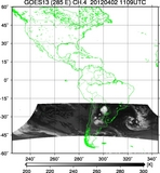 GOES13-285E-201204021109UTC-ch4.jpg