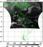 GOES13-285E-201204021115UTC-ch2.jpg
