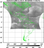 GOES13-285E-201204021115UTC-ch3.jpg