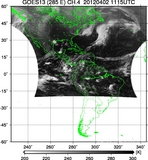 GOES13-285E-201204021115UTC-ch4.jpg