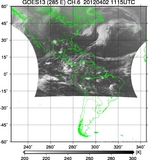 GOES13-285E-201204021115UTC-ch6.jpg