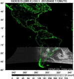 GOES13-285E-201204021139UTC-ch1.jpg