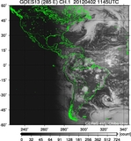 GOES13-285E-201204021145UTC-ch1.jpg