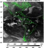 GOES13-285E-201204021145UTC-ch2.jpg