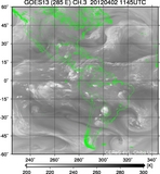 GOES13-285E-201204021145UTC-ch3.jpg