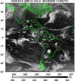 GOES13-285E-201204021145UTC-ch4.jpg