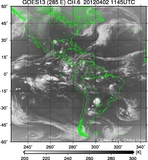 GOES13-285E-201204021145UTC-ch6.jpg