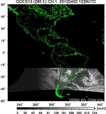 GOES13-285E-201204021239UTC-ch1.jpg