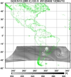GOES13-285E-201204021239UTC-ch3.jpg