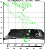 GOES13-285E-201204021239UTC-ch4.jpg