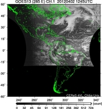 GOES13-285E-201204021245UTC-ch1.jpg